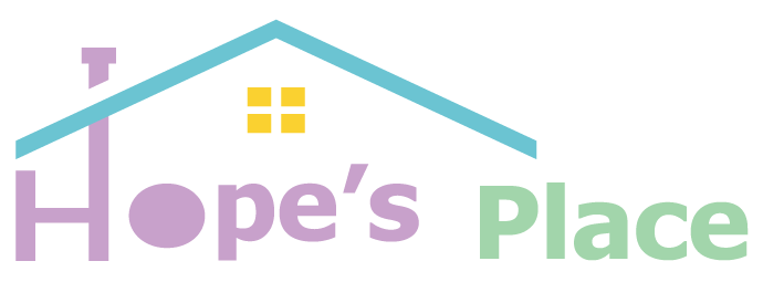 Hope's Place
